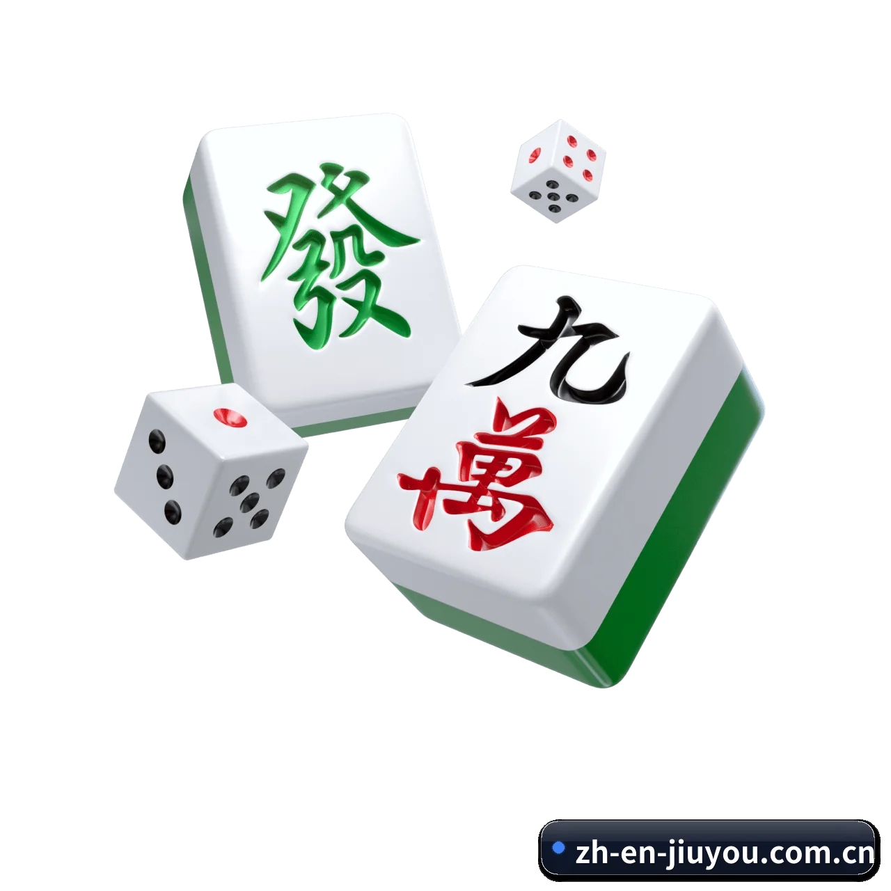 九游娱乐 APP - JiuYou